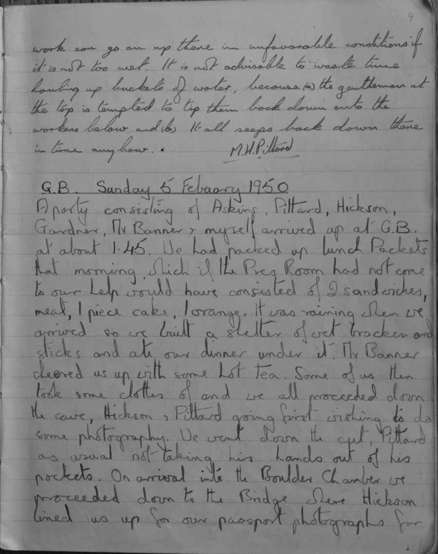 Page 009.jpg